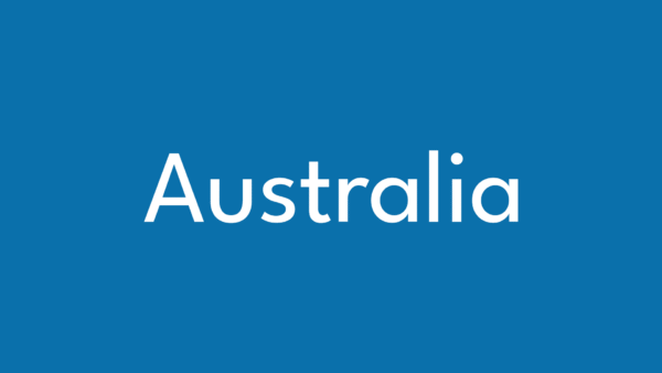 You purchase the country Australia on the world map of buythe.world. A link to a website of your choice will be placed on the country on the world map.