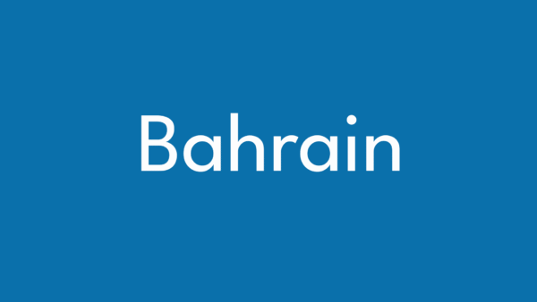 You purchase the country Bahrain on the world map of buythe.world. A link to a website of your choice will be placed on the country on the world map.