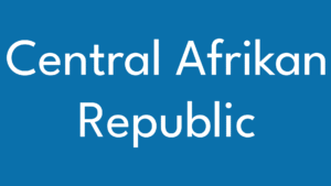 You purchase the country Central African Republic on the world map of buythe.world. A link to a website of your choice will be placed on the country on the world map.