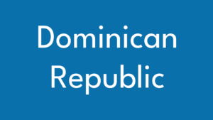 You purchase the country Dominican Republic on the world map of buythe.world. A link to a website of your choice will be placed on the country on the world map.