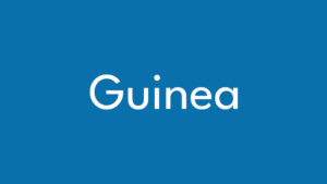 You purchase the country Guinea on the world map of buythe.world. A link to a website of your choice will be placed on the country on the world map.