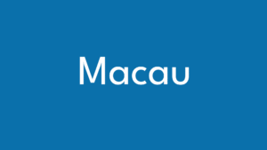 You purchase the country Macau on the world map of buythe.world. A link to a website of your choice will be placed on the country on the world map.