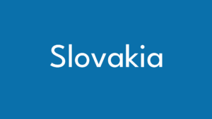You purchase the country Slovakia on the world map of buythe.world. A link to a website of your choice will be placed on the country on the world map.