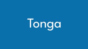 You purchase the country Tonga on the world map of buythe.world. A link to a website of your choice will be placed on the country on the world map.